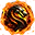 cuisineamericaine-cultureusa-com.pages.dev favicon